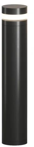 DK9816-BK Denkirs
