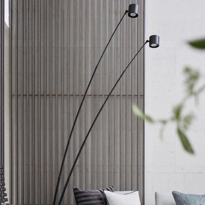 Aidan01 ImperiumLoft