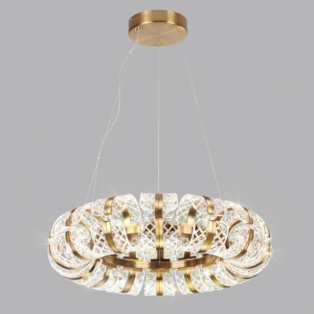 5030/92L Odeon Light