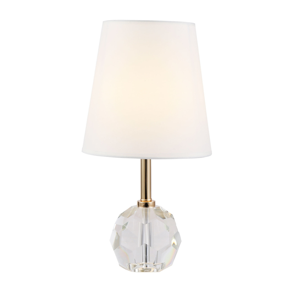 ML.6102.01TL Modelux
