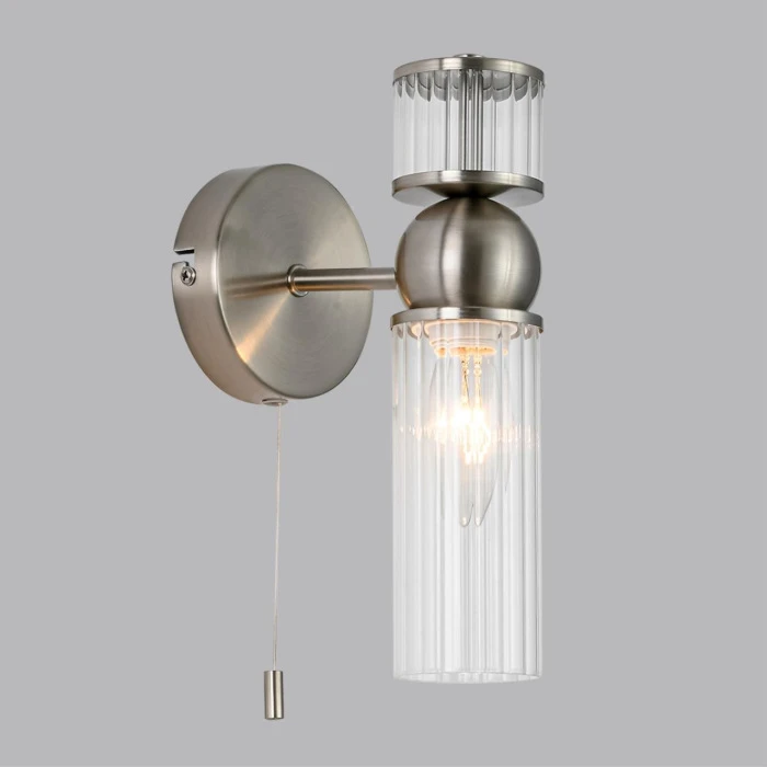 8277/1W Lumion