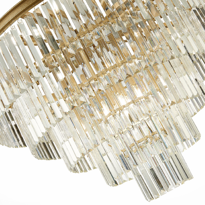 SL1624.203.15 ST Luce