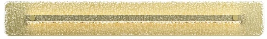 P091WL-L13G3K Maytoni