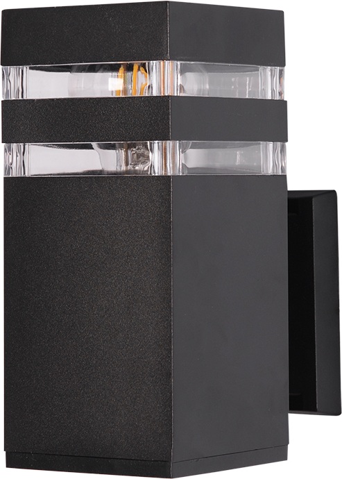 A4413AL-1BK Arte Lamp