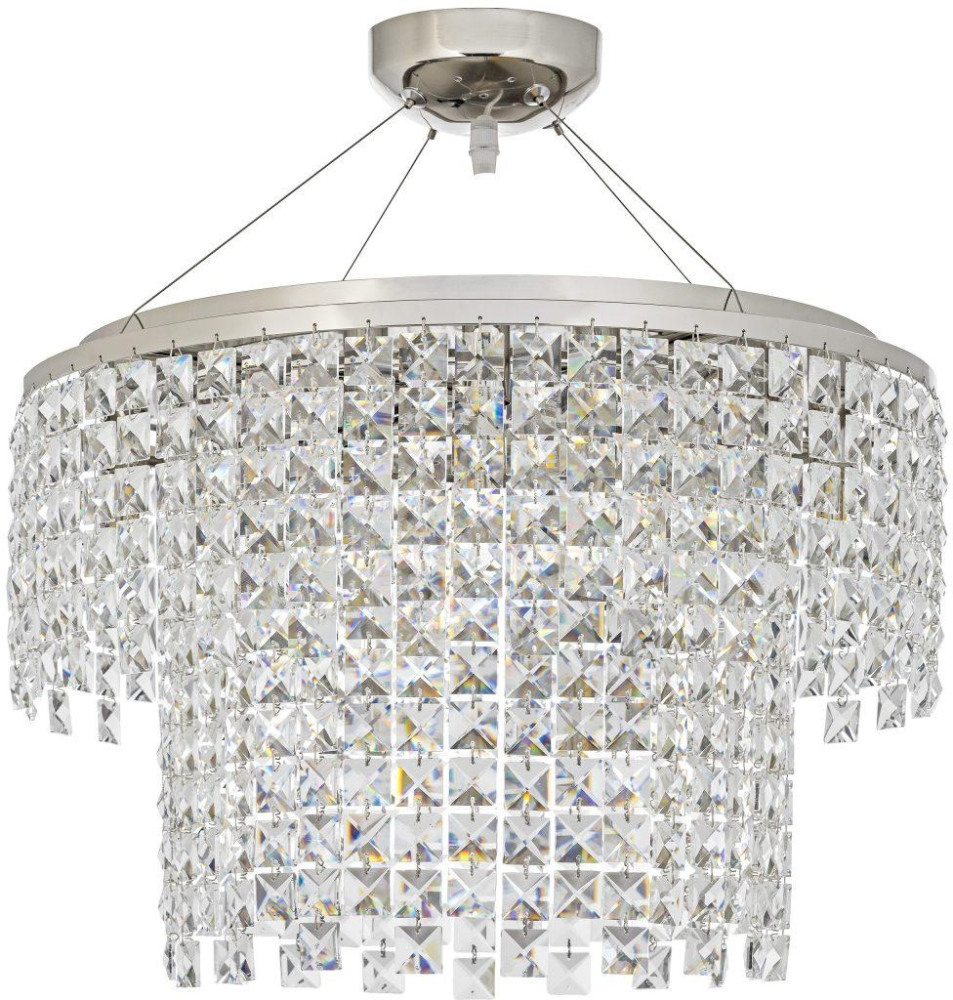 Milano E 1.5.D50.522 NK Arti Lampadari