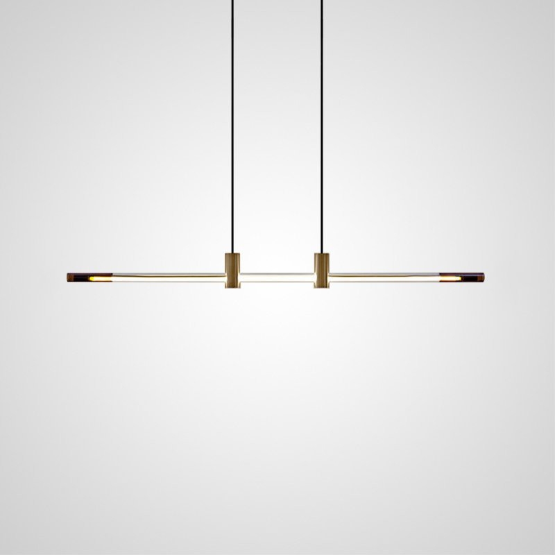 NISGA01 ImperiumLoft
