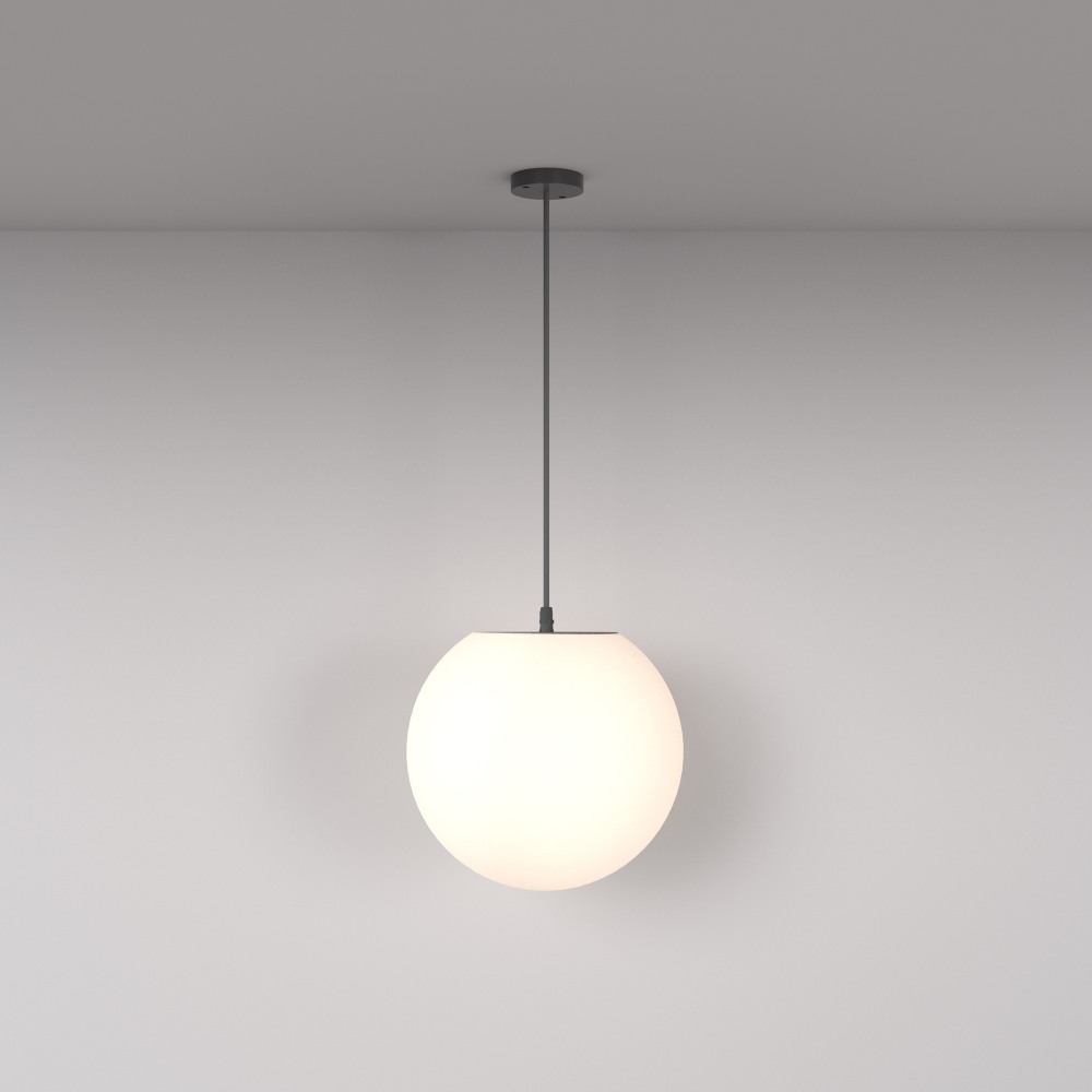 O594PL-01B Maytoni
