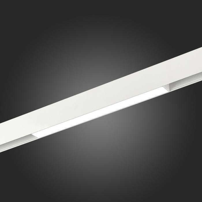 ST370.506.12 ST Luce