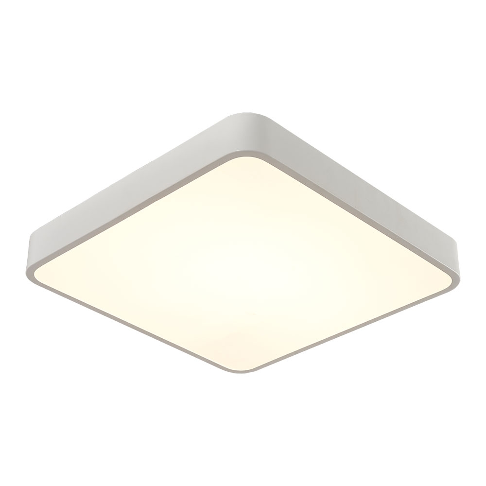 A2663PL-1WH Arte Lamp