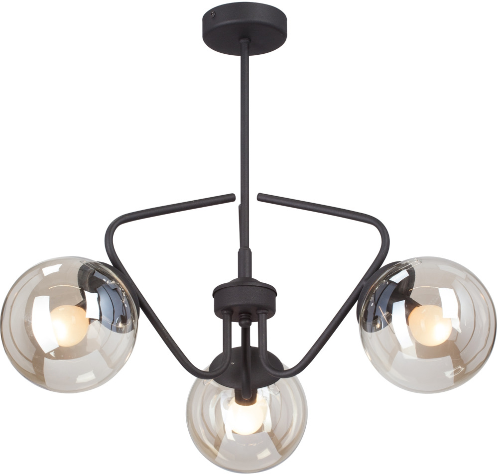 V4715-1/3PL Vitaluce