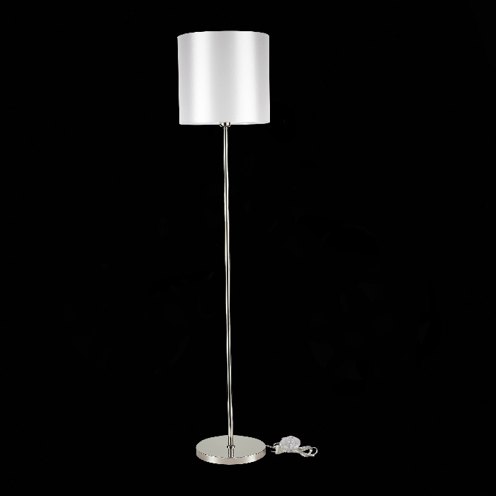 SLE107305-01 ST Luce