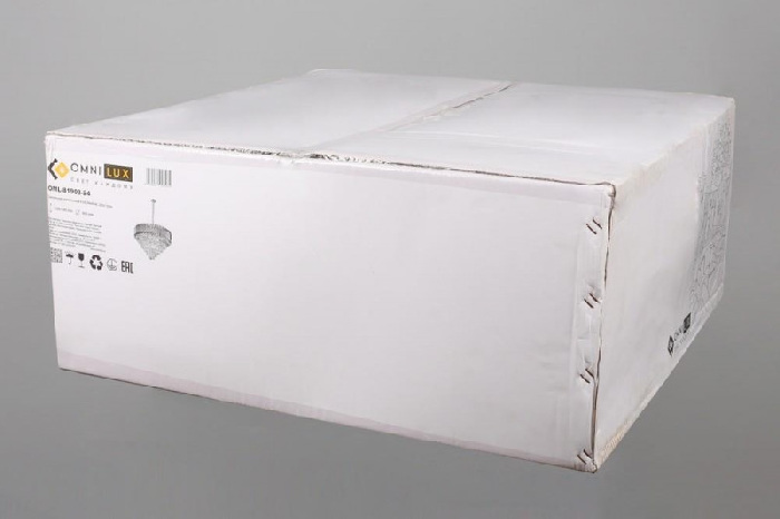 OML-81903-24 Omnilux