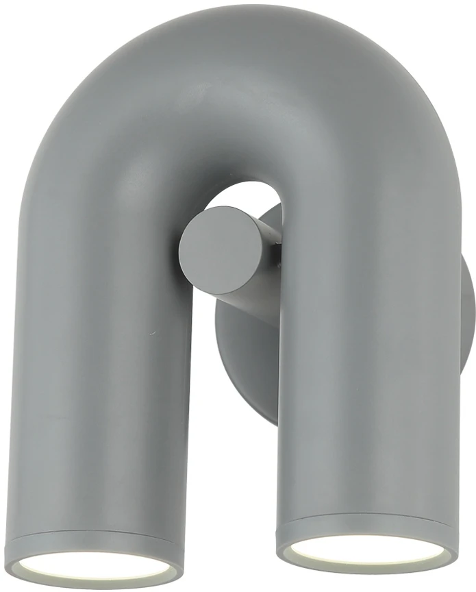 08465-1,16 Kink Light