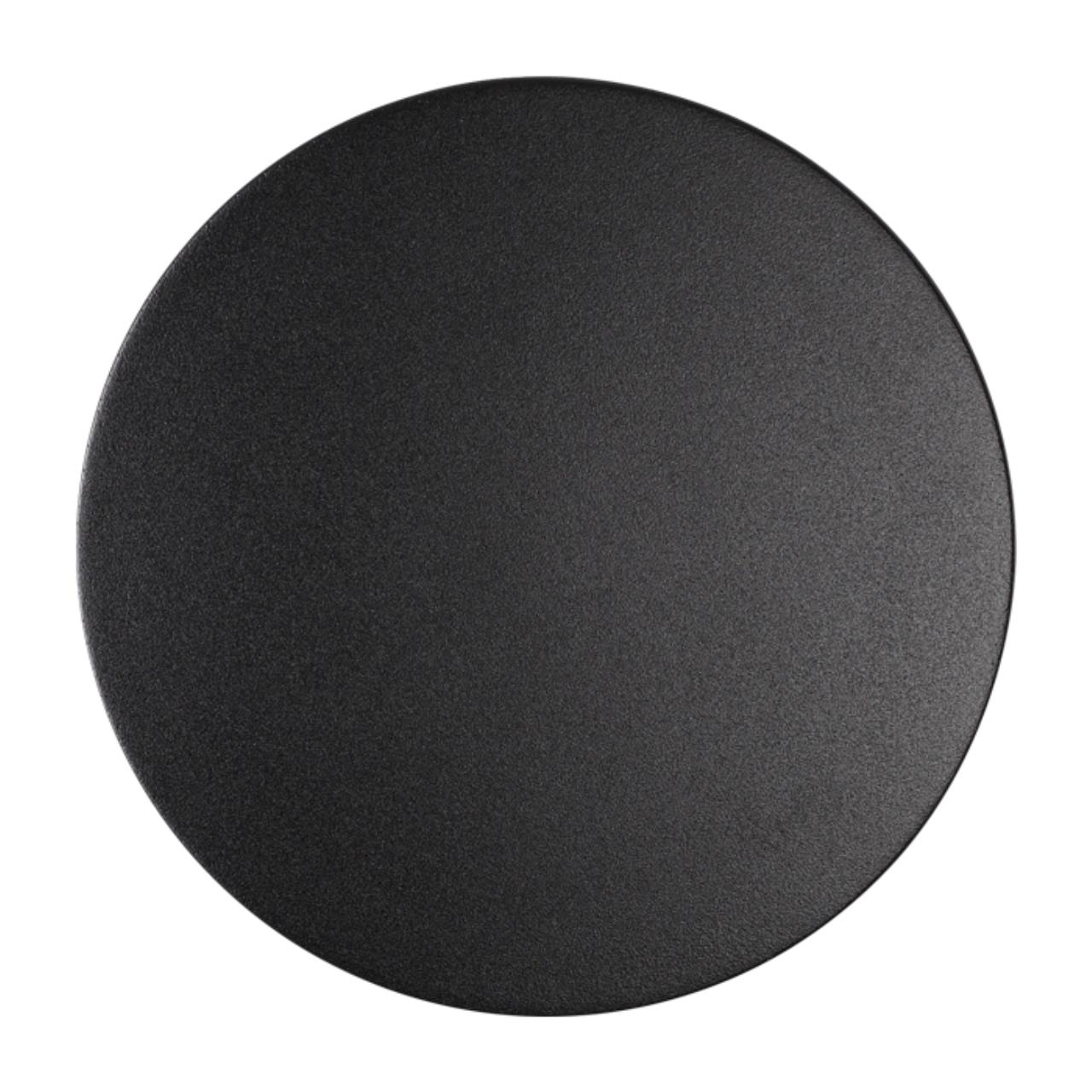 3634/9WL Odeon Light