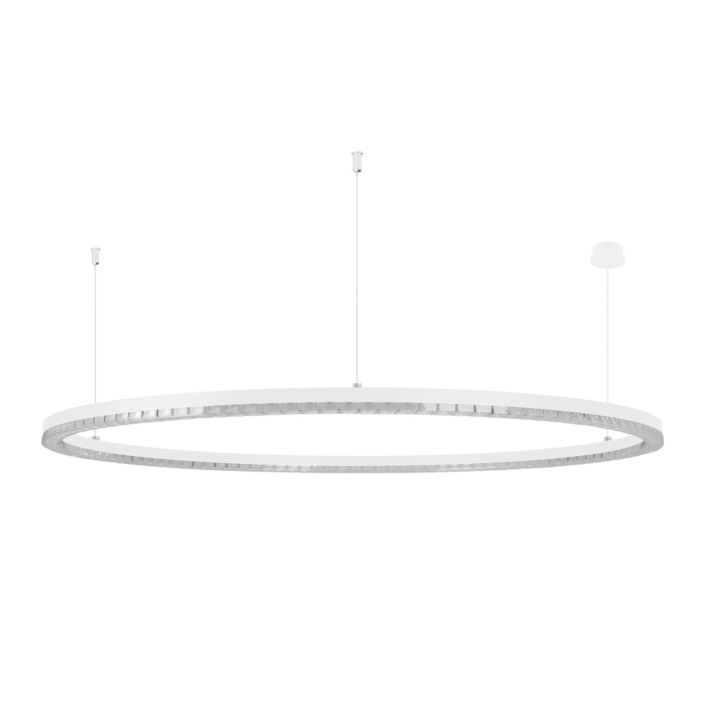 054498 Arlight