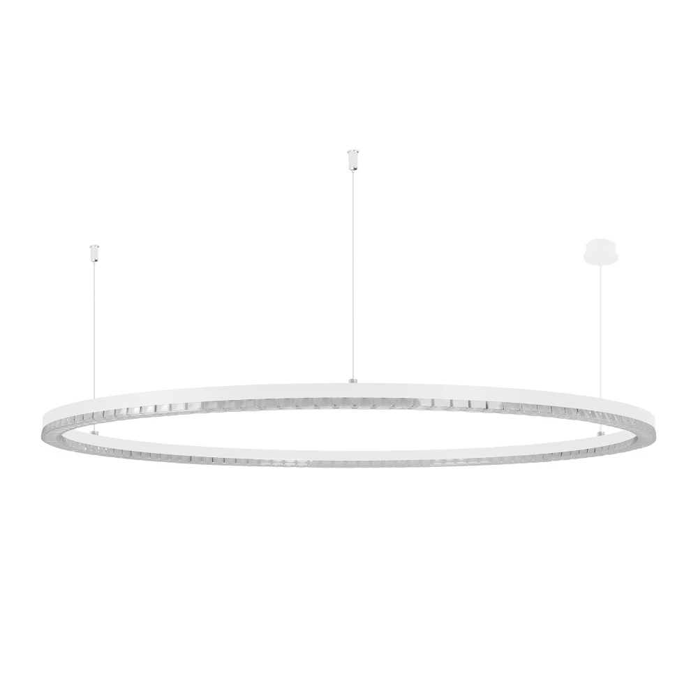 054498 Arlight