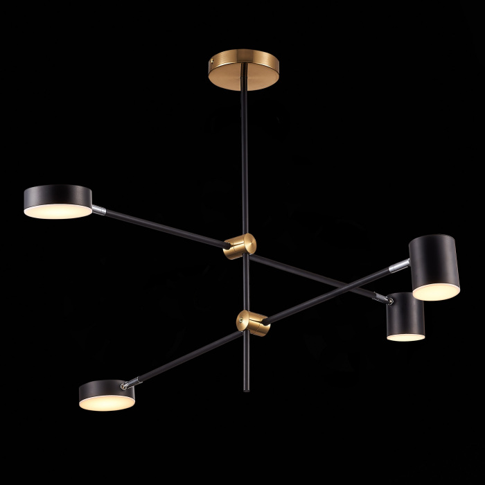 SL1604.432.04 ST Luce