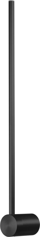 748837 Lightstar