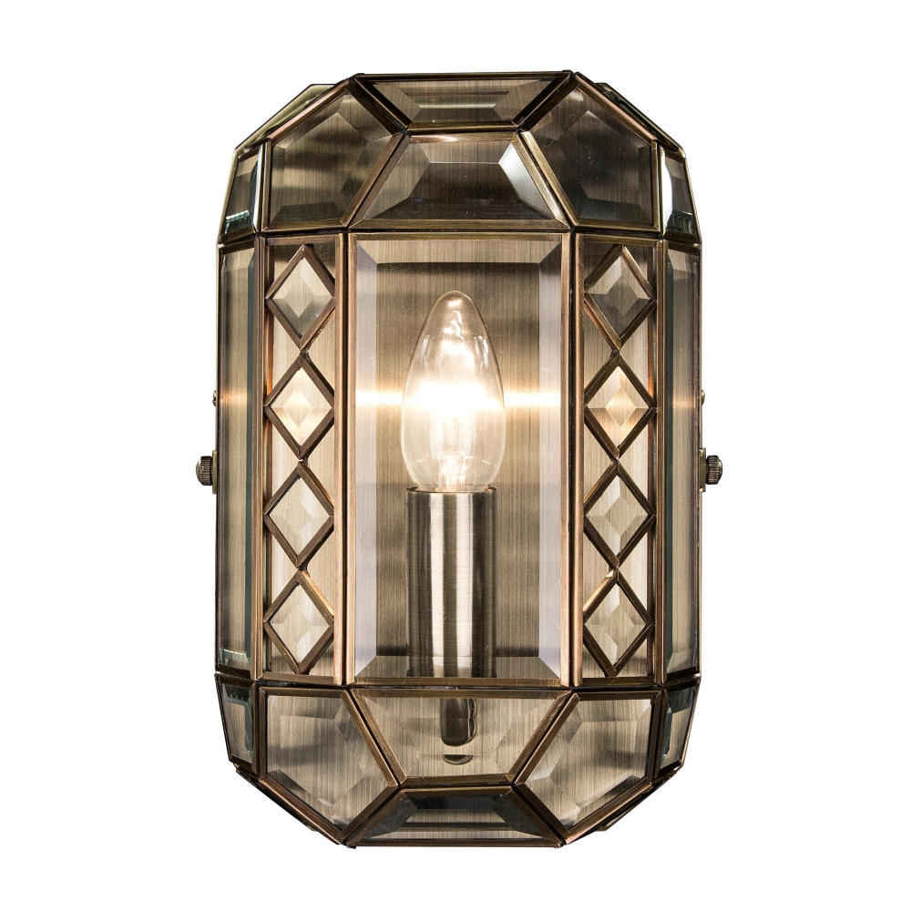CL441310 Citilux