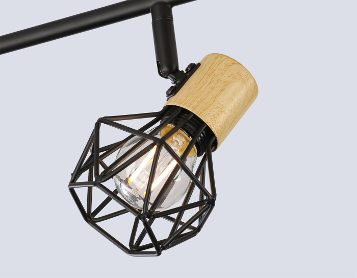 TR8754 Ambrella