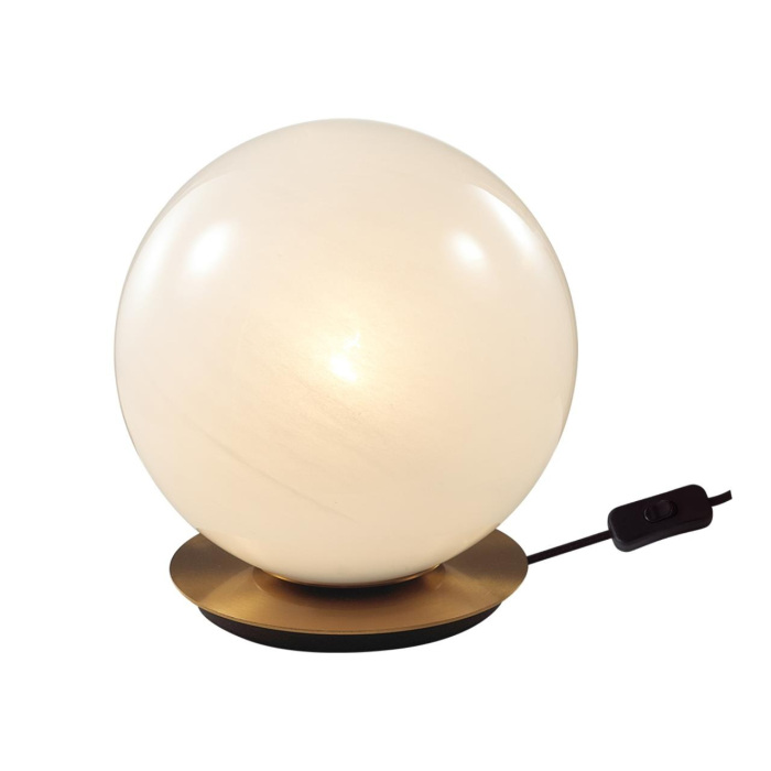 7109/1TL Odeon Light