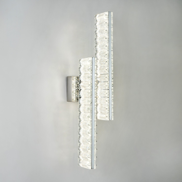 ML.753.02 CR Modelux