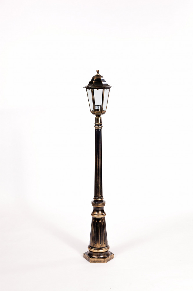 79811M Gb Oasis Light