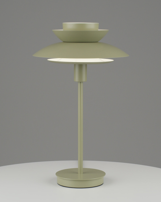 V11296-1T Moderli