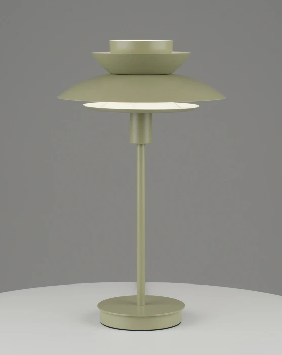 V11296-1T Moderli