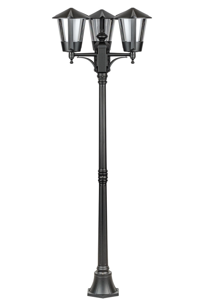 11258SB Bl Oasis Light