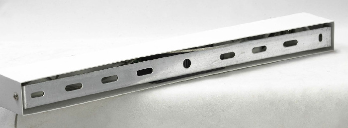 LSP-9516 Lussole