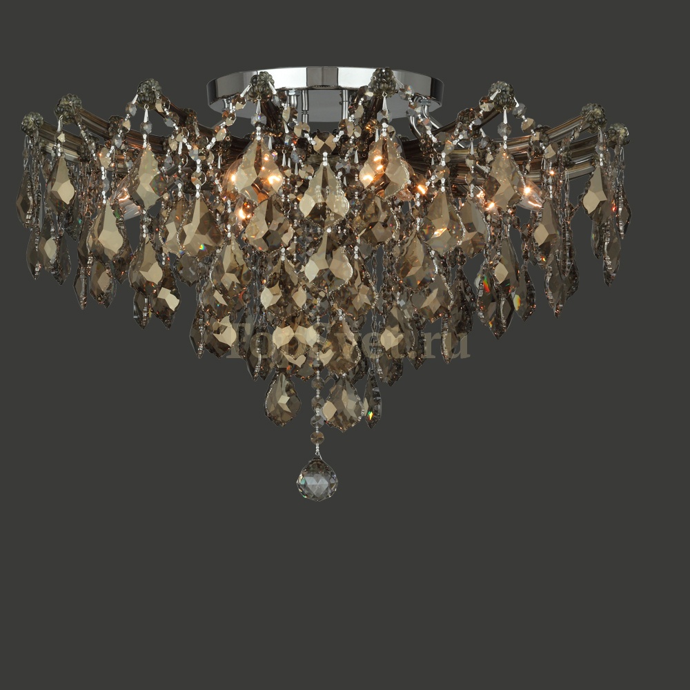 53/75/8/PL/AS chr honey+honey Asfour Crystal