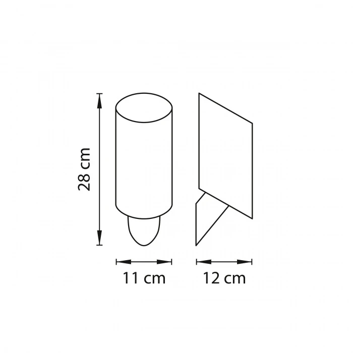 808610 Lightstar