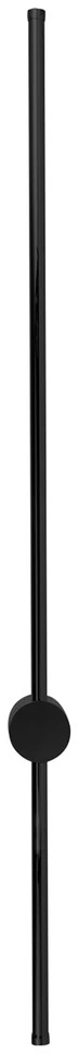 08423-120,19(3000K) Kink Light