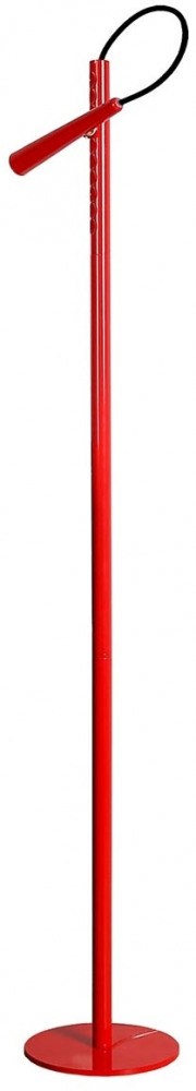 LSP-0577 Lussole