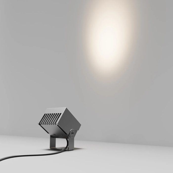 055240 Arlight