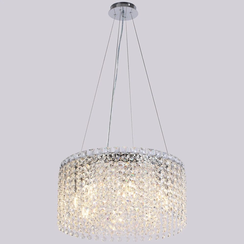 IL9017-500PZF-25 CH ELITE ILLUMICO