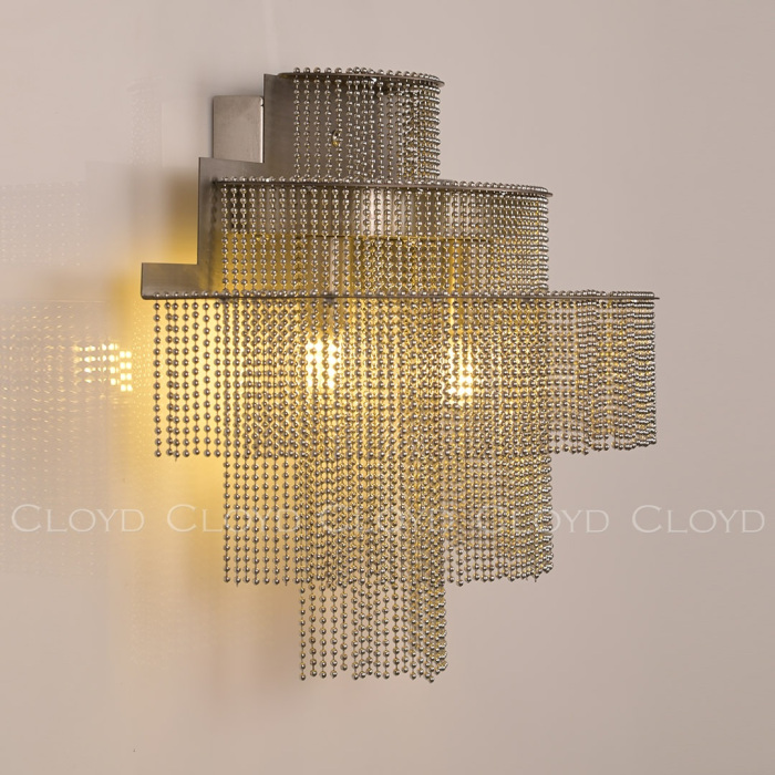 20371 Cloyd