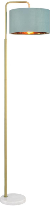 8074/1F Lumion