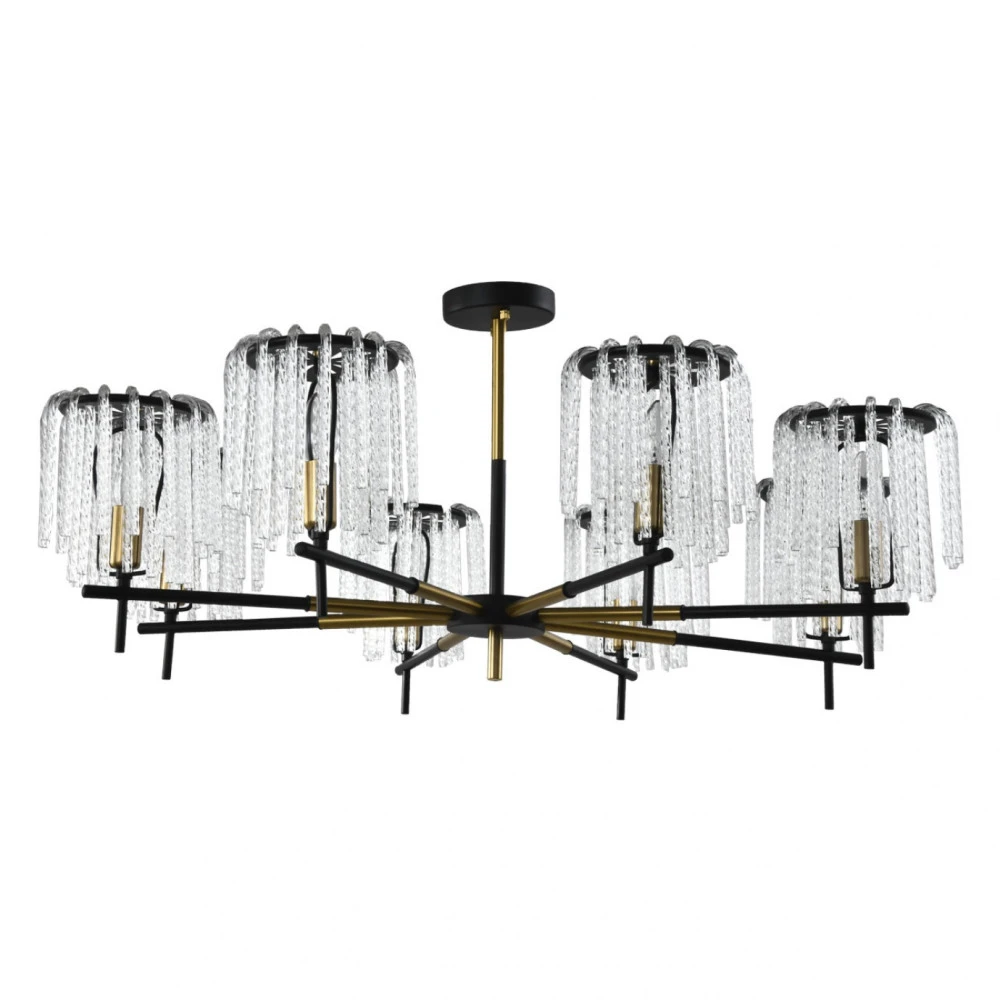 443010408 MW-Light