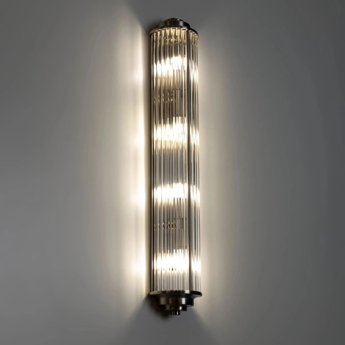 CL448021 Citilux