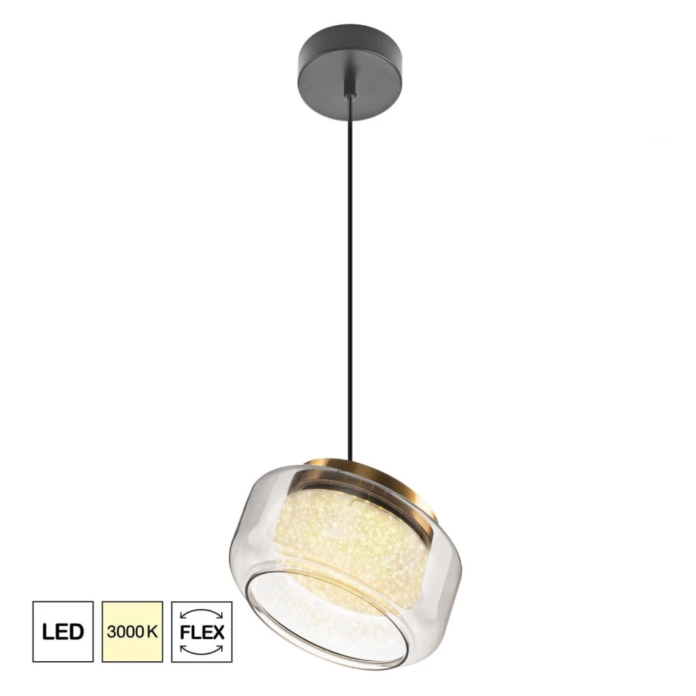 CL247011 Citilux