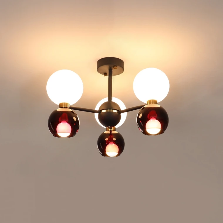 LAVINIA01 ImperiumLoft