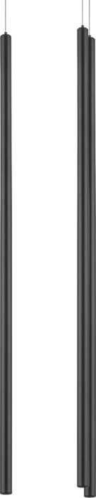 L3T747447