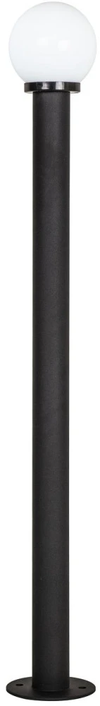 4069-1F Favourite