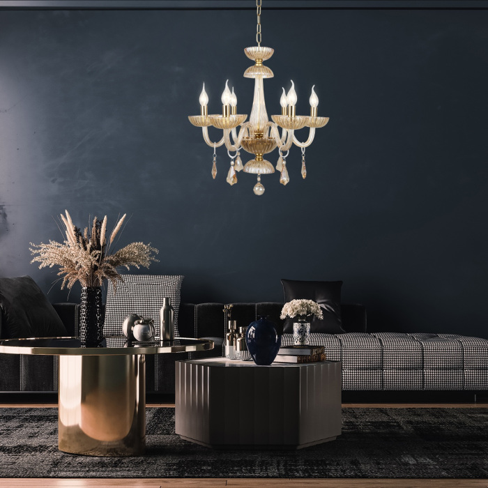 590/6PL Escada