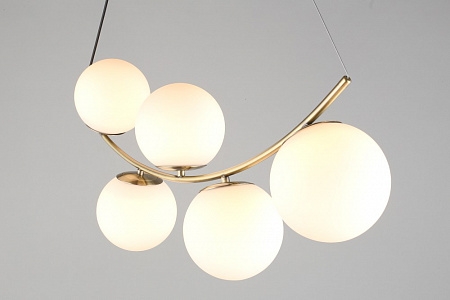 OML-94903-05 Omnilux