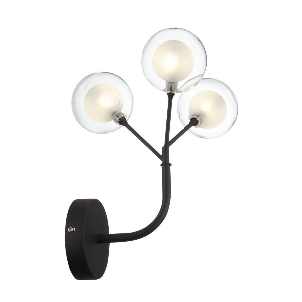 SL376.401.03 ST Luce