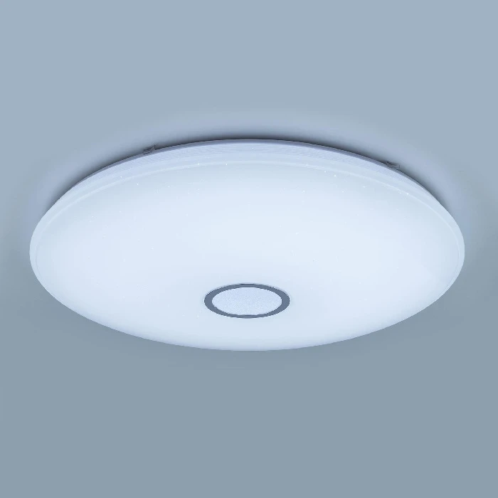 CL703A140G Citilux