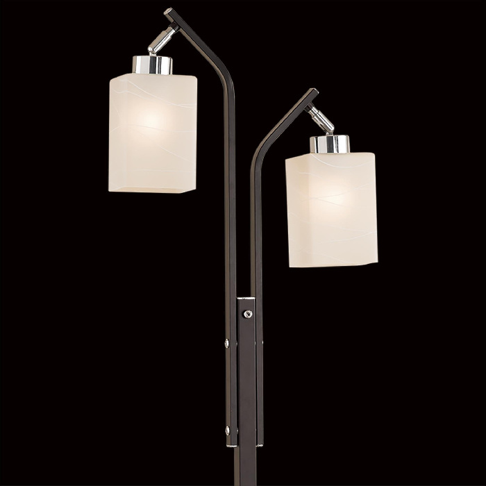 CL127921 Citilux